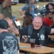 Treffen 2022 - 367